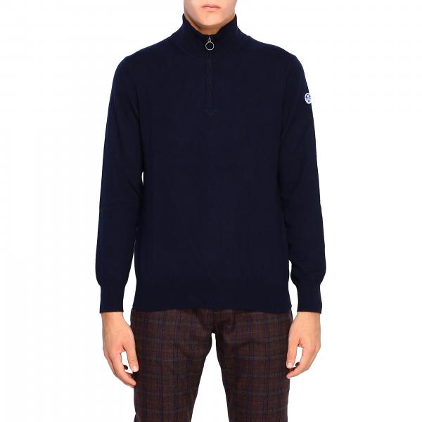 //img.giglio.com/images/prodPage/B01983.045_2.jpg Pullover NORTH SAILS 698430