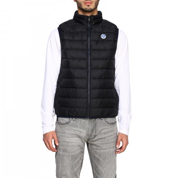 //img.giglio.com/images/prodPage/B01991.002_2.jpg Cappotto North Sails 602719