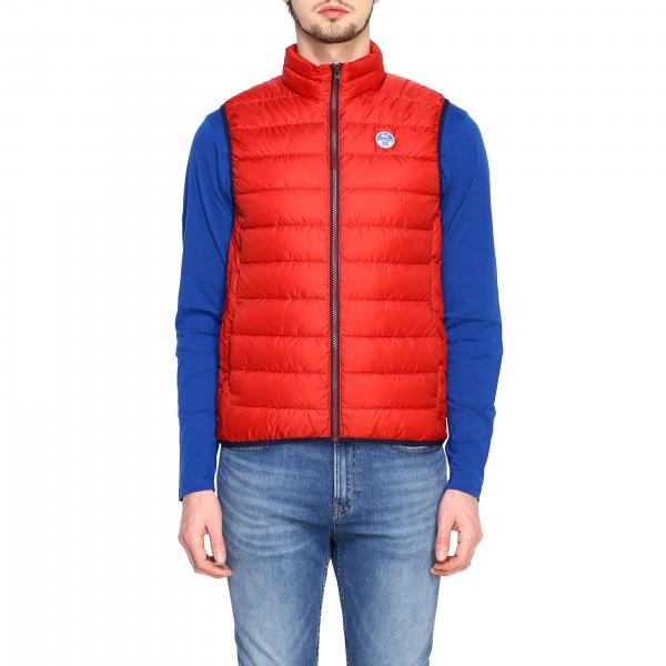 //img.giglio.com/images/prodPage/B01991.014_2.jpg Cappotto North Sails 602719