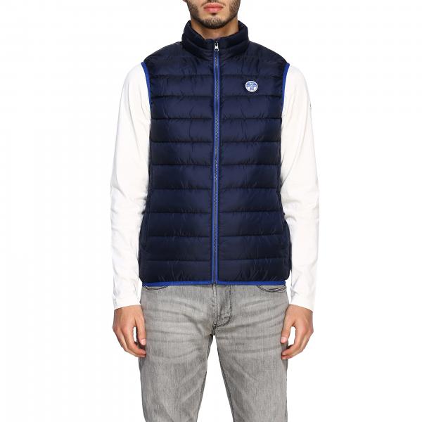 //img.giglio.com/images/prodPage/B01991.045_2.jpg Cappotto North Sails 602719