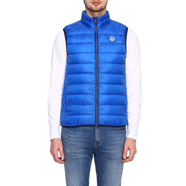 //img.giglio.com/images/prodPage/B01991.084_2.jpg Cappotto North Sails 602719
