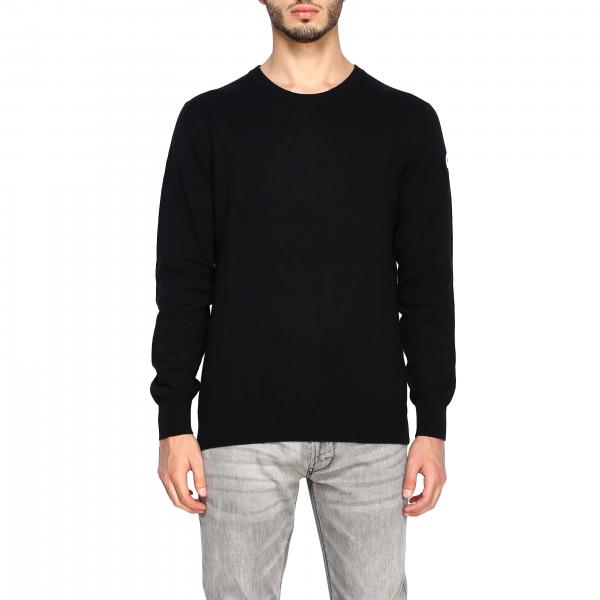 //img.giglio.com/images/prodPage/B01992.002_2.jpg Sweatshirt NORTH SAILS 698428
