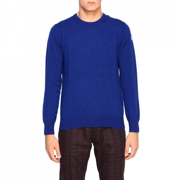 //img.giglio.com/images/prodPage/B01992.009_2.jpg Sweatshirt NORTH SAILS 698428
