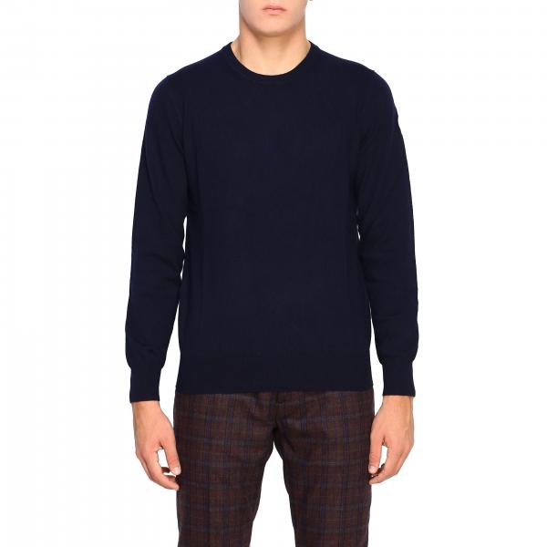 //img.giglio.com/images/prodPage/B01992.045_2.jpg Sweatshirt NORTH SAILS 698428