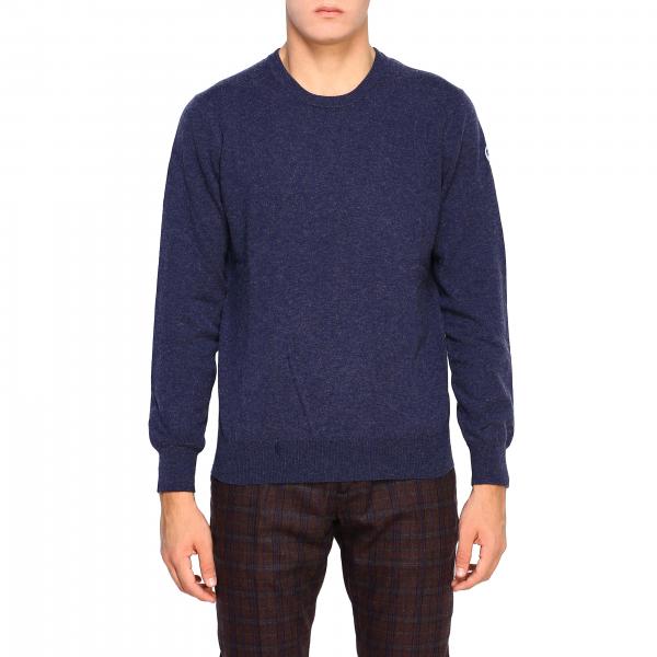 //img.giglio.com/images/prodPage/B01992.239_2.jpg Sweatshirt NORTH SAILS 698428