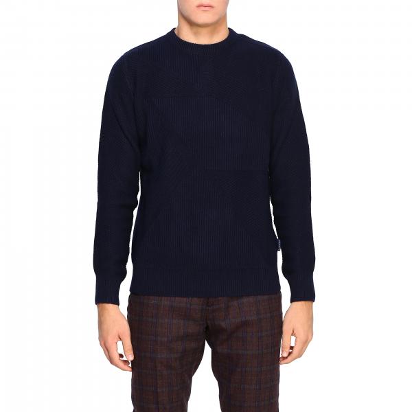 //img.giglio.com/images/prodPage/B02005.045_2.jpg Sweatshirt NORTH SAILS 698445