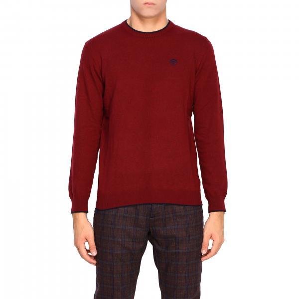 //img.giglio.com/images/prodPage/B02052.014_2.jpg Sweatshirt NORTH SAILS 698453