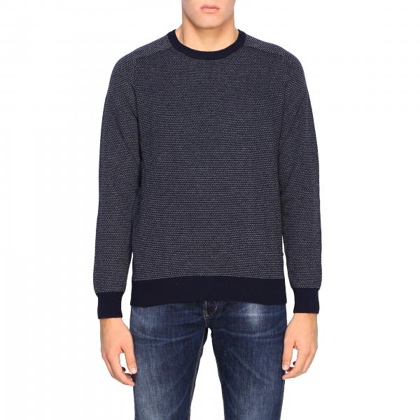 //img.giglio.com/images/prodPage/B02053.045_2.jpg Sweatshirt NORTH SAILS 698481