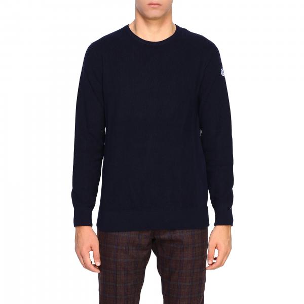 //img.giglio.com/images/prodPage/B02056.045_2.jpg Sweatshirt NORTH SAILS 698436