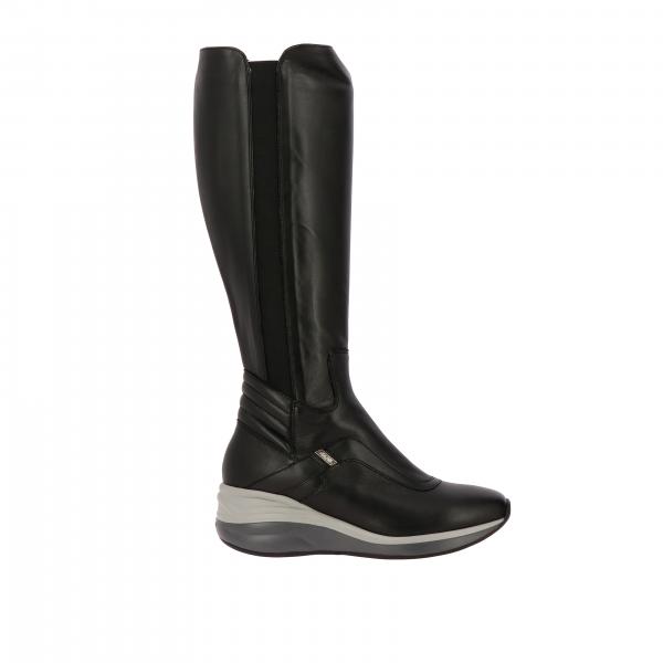 //img.giglio.com/images/prodPage/B02182.002_2.jpg Boots Paciotti 4us ED20NM