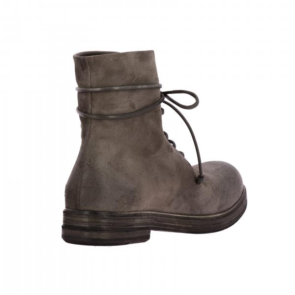 polacchine con zeppa