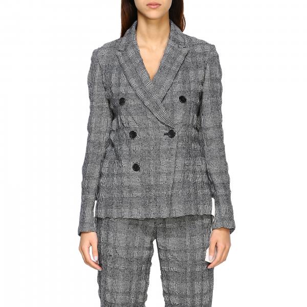 //img.giglio.com/images/prodPage/B02889.005_2.jpg Jacke UNDERCOVER 1102