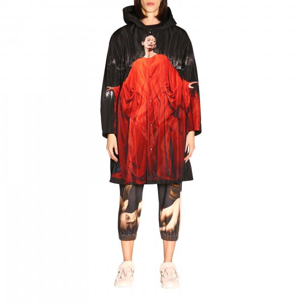 //img.giglio.com/images/prodPage/B02894.005_2.jpg Mantel UNDERCOVER 1306
