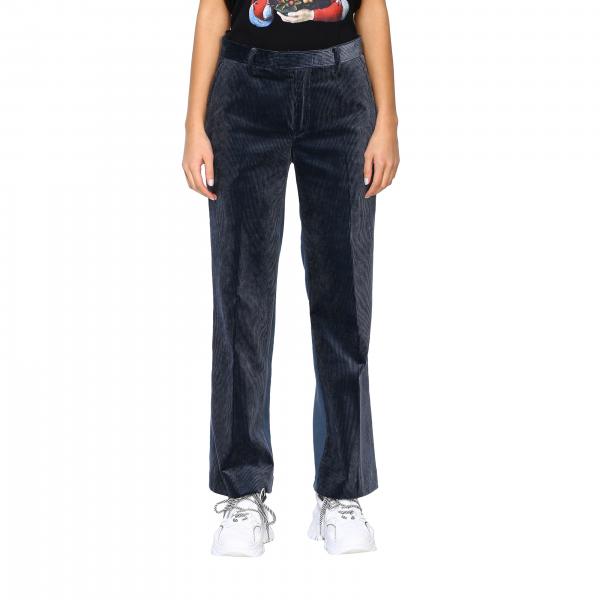 //img.giglio.com/images/prodPage/B02897.009_2.jpg Hose UNDERCOVER 1501