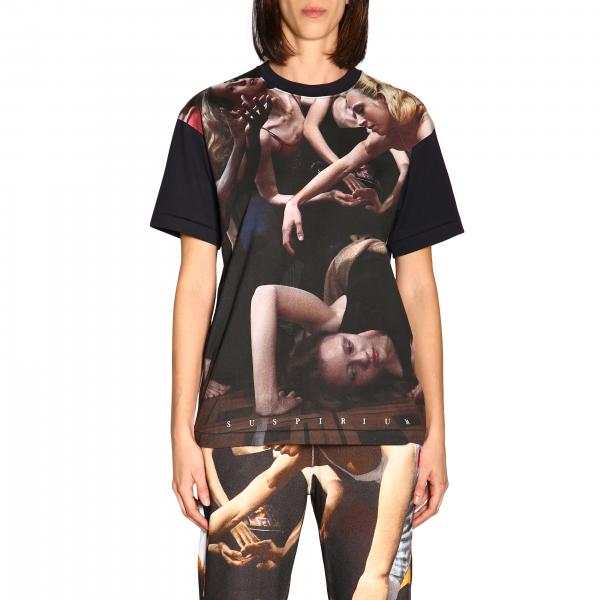 //img.giglio.com/images/prodPage/B02901.005_2.jpg Pullover UNDERCOVER 1891