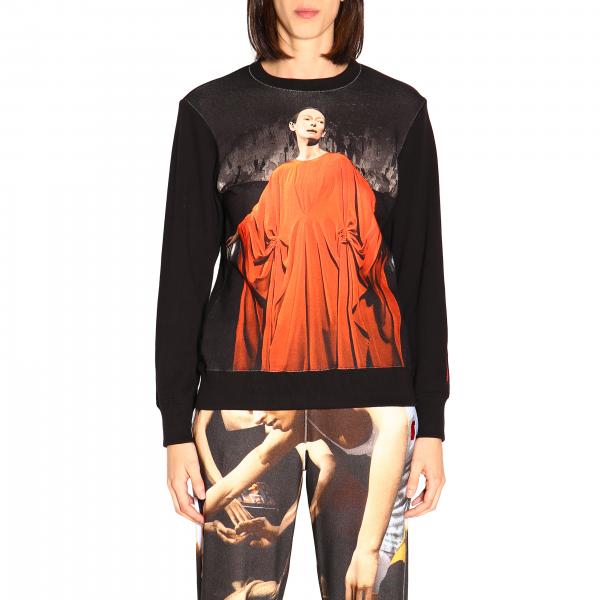 //img.giglio.com/images/prodPage/B02902.005_2.jpg Sweatshirt UNDERCOVER 1892