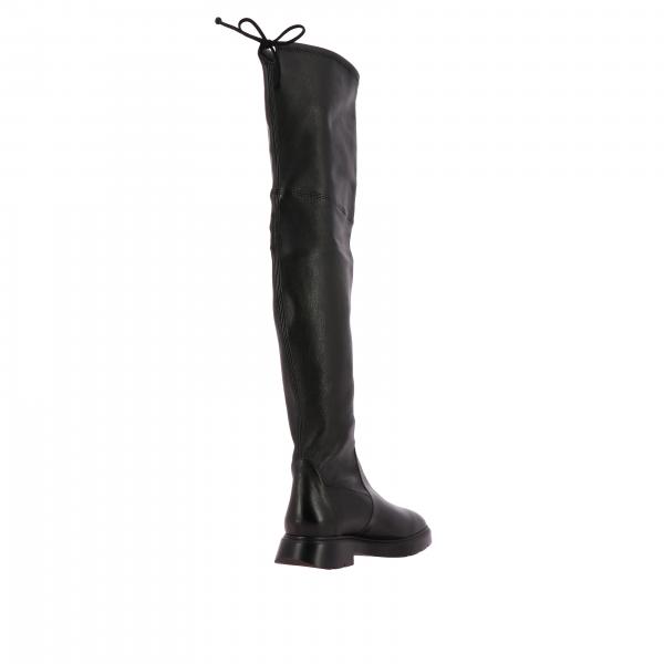 stuart weitzman kristina