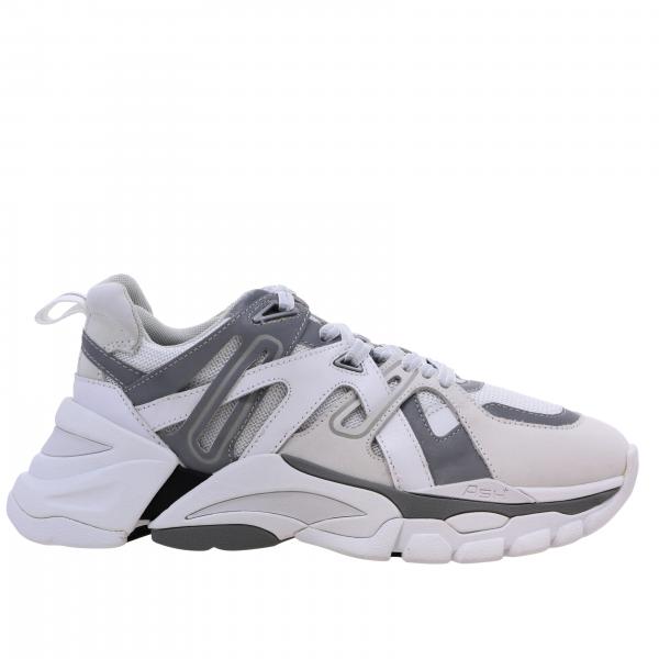 ash sneakers outlet