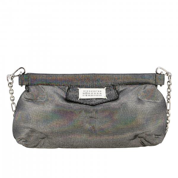 Maison Margiela Outlet: Clutch Women | Clutch Maison Margiela Women ...