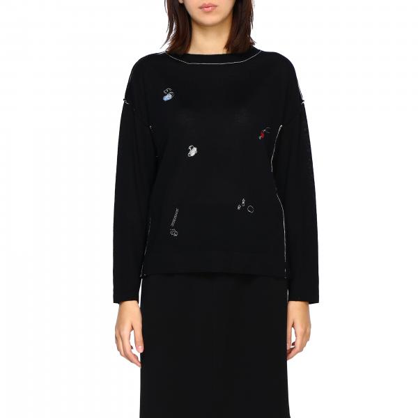 //img.giglio.com/images/prodPage/B04182.002_2.jpg Sweater Yoshi Kondo GRIMM