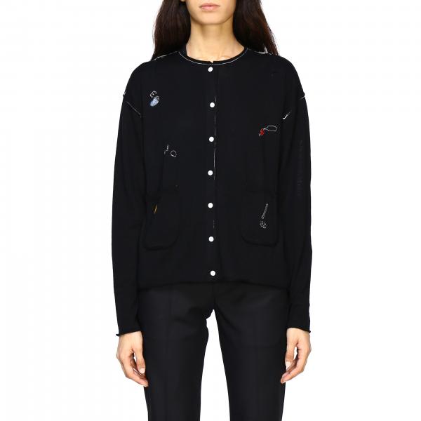 //img.giglio.com/images/prodPage/B04185.002_2.jpg Cardigan Yoshi Kondo GUM