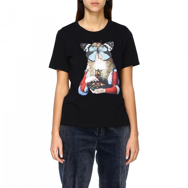 //img.giglio.com/images/prodPage/B04186.002_2.jpg Pullover UNDERCOVER 2801
