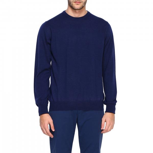 //img.giglio.com/images/prodPage/B04230.009_2.jpg Sweater Alpha Studio AU 1000/C