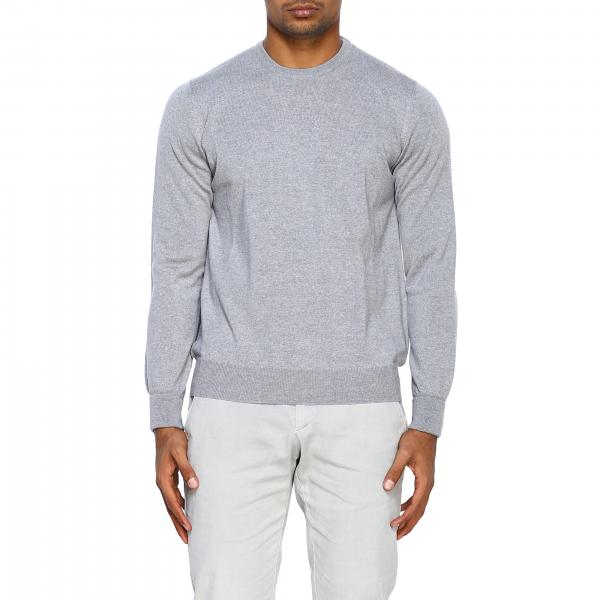 //img.giglio.com/images/prodPage/B04230.040_2.jpg Sweater Alpha Studio AU 1000/C