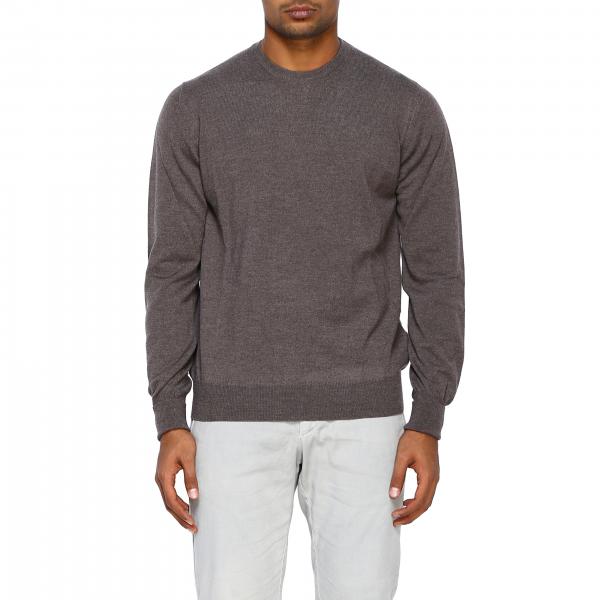 //img.giglio.com/images/prodPage/B04230.600_2.jpg Sweater Alpha Studio AU 1000/C
