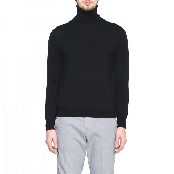 //img.giglio.com/images/prodPage/B04288.002_2.jpg Sweater Alpha Studio AU 1002/G