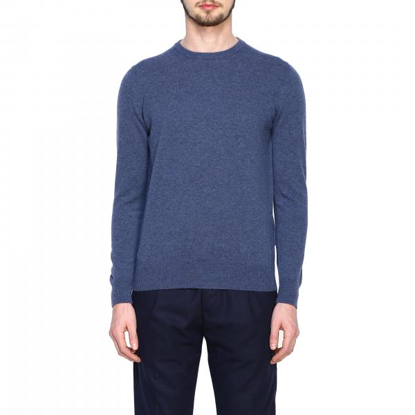 //img.giglio.com/images/prodPage/B04325.028_2.jpg Pullover ALPHA STUDIO AU 1240/CU
