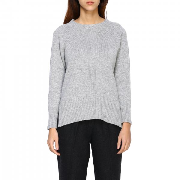 //img.giglio.com/images/prodPage/B04343.020_2.jpg Sweater Alpha Studio AD 2230/C