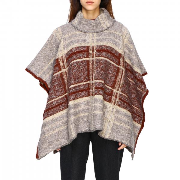//img.giglio.com/images/prodPage/B04356.600_2.jpg Sweater Alpha Studio AD 2450/H