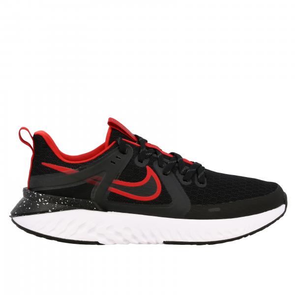 Sneakers Nike Uomo | Sneakers Uomo Nike AT1368 Giglio IT Sneakers Nike Uomo | Sneakers Uomo Nike AT1368 Giglio IT