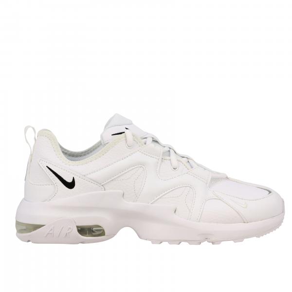 zapatillas invierno hombre nike zapatillas invierno hombre nike