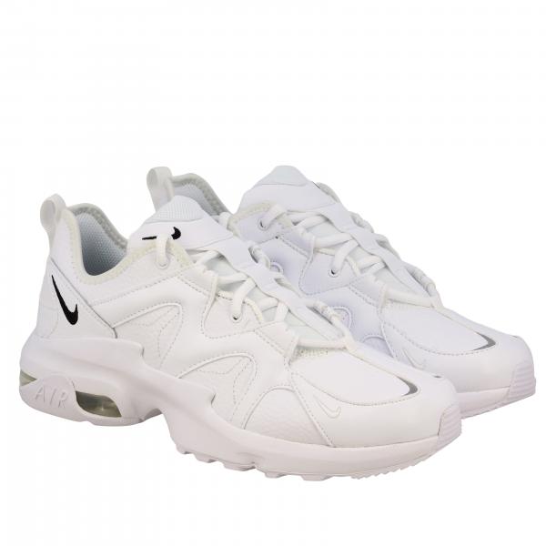 cd4151 nike