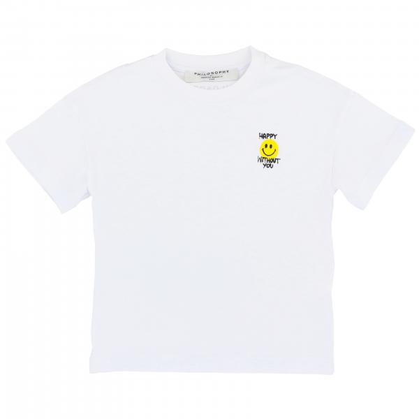 outlet t shirt firmate