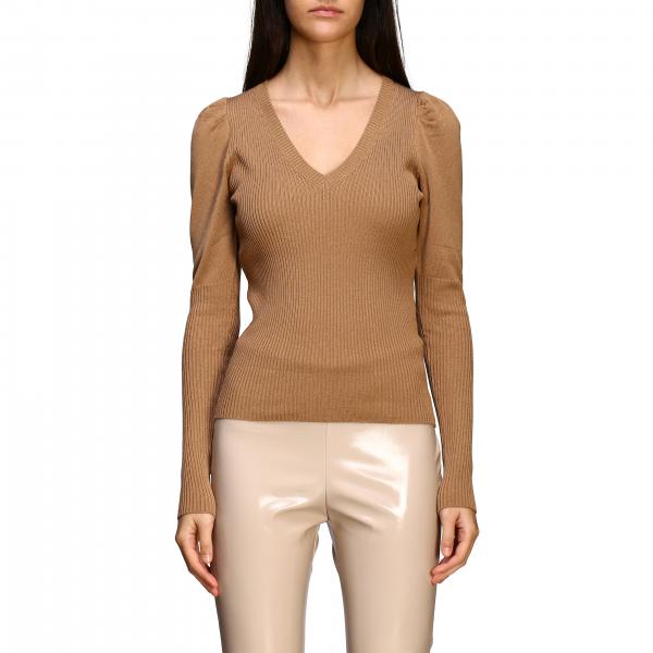 //img.giglio.com/images/prodPage/B05318.042_2.jpg Sweater Kontatto 3M5037 4190