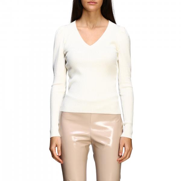 //img.giglio.com/images/prodPage/B05318.090_2.jpg Sweater Kontatto 3M5037 4190