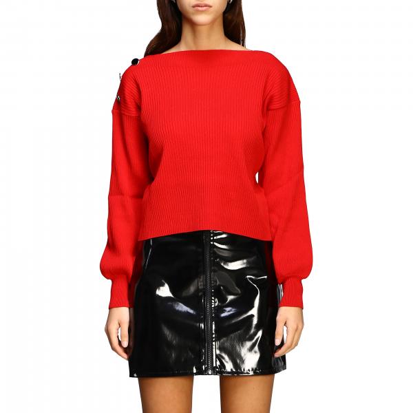 //img.giglio.com/images/prodPage/B05319.014_2.jpg Sweater Kontatto 3M5040 4190