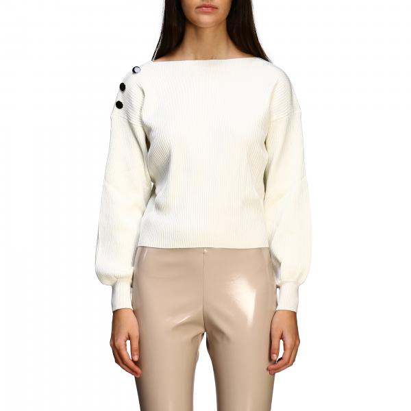 //img.giglio.com/images/prodPage/B05319.090_2.jpg Sweater Kontatto 3M5040 4190