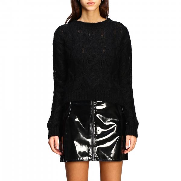 //img.giglio.com/images/prodPage/B05320.002_2.jpg Sweater Kontatto 3M5061 4190