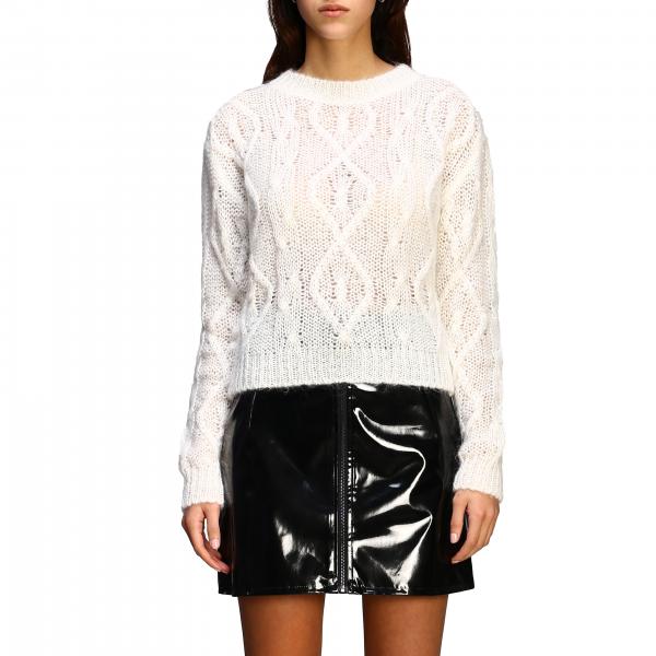 //img.giglio.com/images/prodPage/B05320.090_2.jpg Sweater Kontatto 3M5061 4190