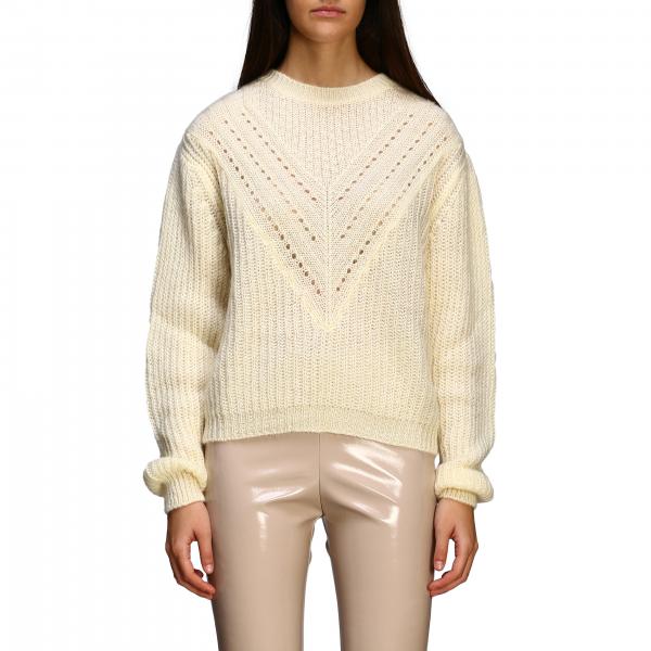 //img.giglio.com/images/prodPage/B05321.090_2.jpg Sweater Kontatto 3M5065 4190