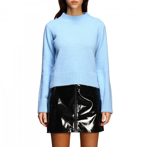 //img.giglio.com/images/prodPage/B05333.011_2.jpg Sweater Kontatto 3M5142 4190