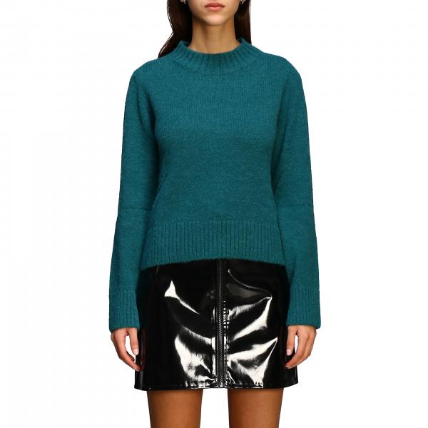 //img.giglio.com/images/prodPage/B05333.012_2.jpg Sweater Kontatto 3M5142 4190