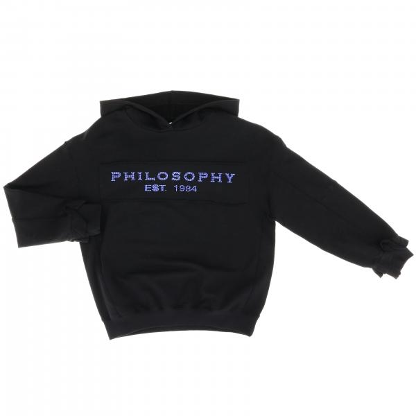 //img.giglio.com/images/prodPage/B05489.002_2.jpg 毛衣 Philosophy Di Lorenzo Serafini