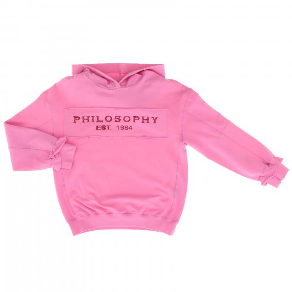 //img.giglio.com/images/prodPage/B05489.010_2.jpg 毛衣 Philosophy Di Lorenzo Serafini