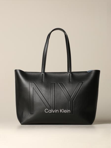 calvin klein bag mini