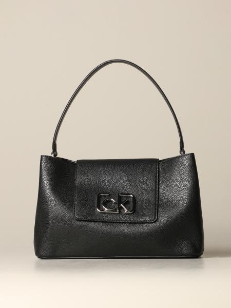 le sac outlet calvin klein